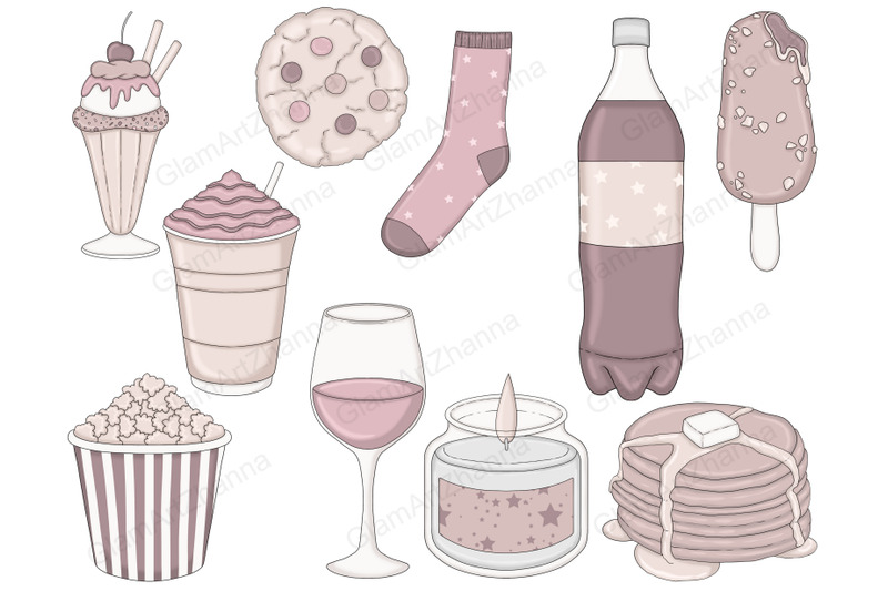 weekend-clipart