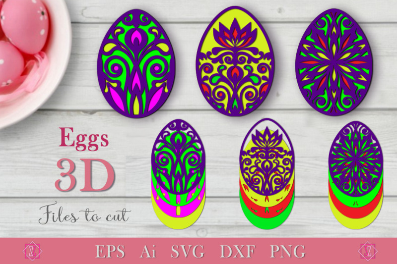 layered-eggs-cricut-svg-file-craft