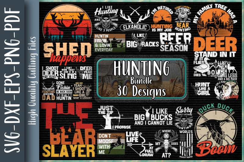 hunting-bundle-30-designs-220209