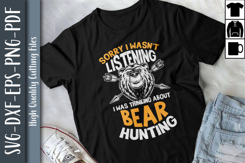 i-was-thinking-about-bear-hunting