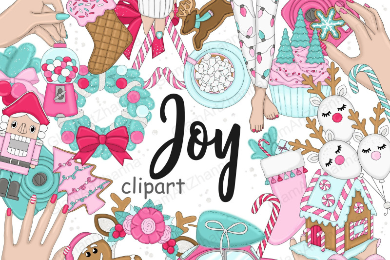 joy-clipart