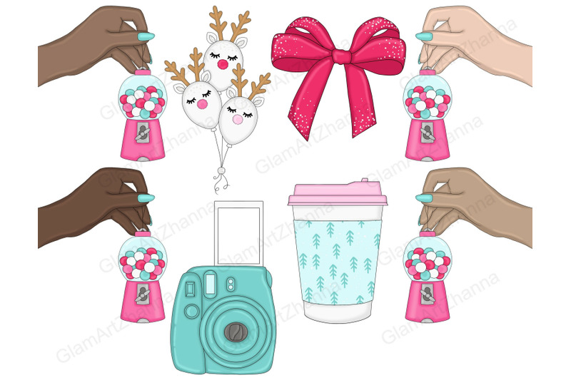 joy-clipart