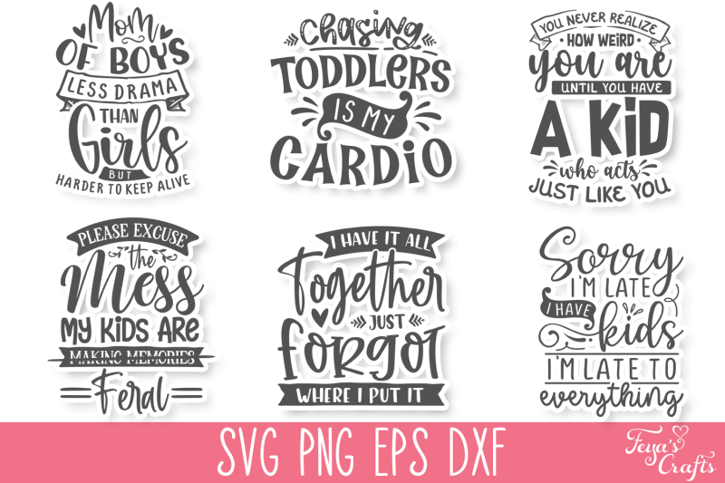 funny-mom-svg-cut-files-bundle-with-20-designs