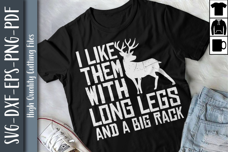 i-like-them-with-long-legs-and-big-rack