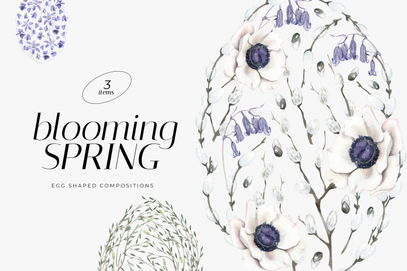 blooming-spring-egg-shaped-compositions