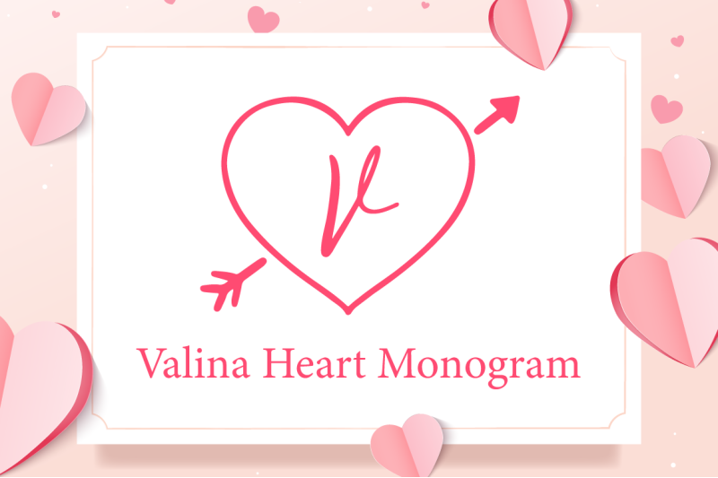 valina-heart-monogram
