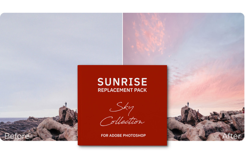 sky-replacement-bundle-for-adobe-photoshop