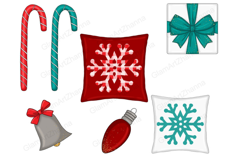 christmas-clipart