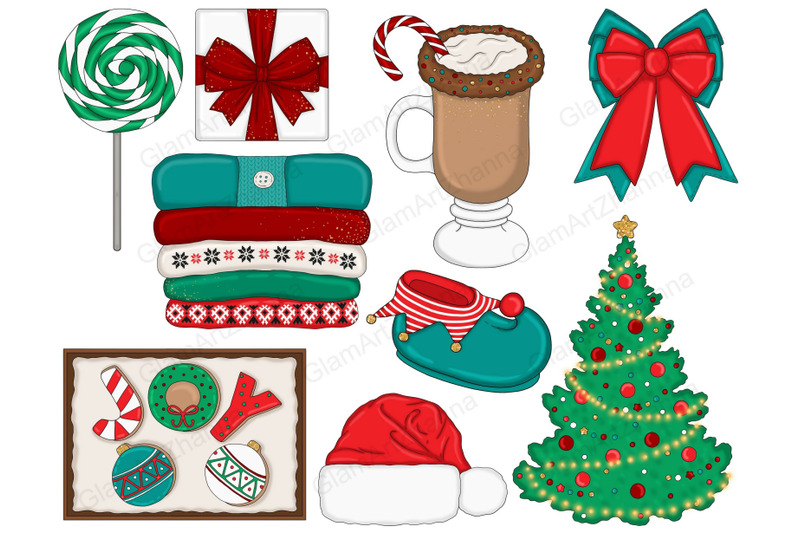 christmas-clipart