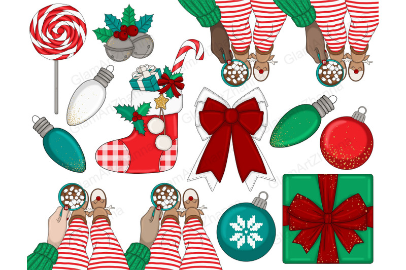 christmas-clipart