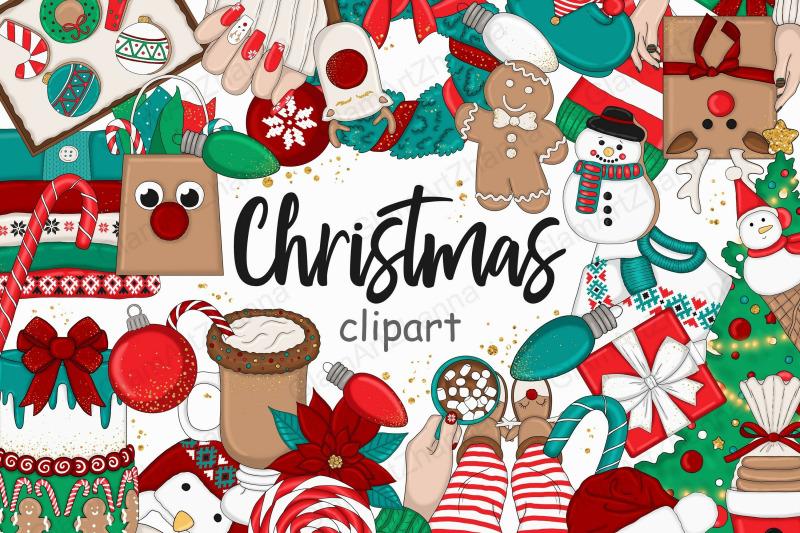 christmas-clipart