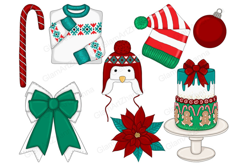 christmas-clipart