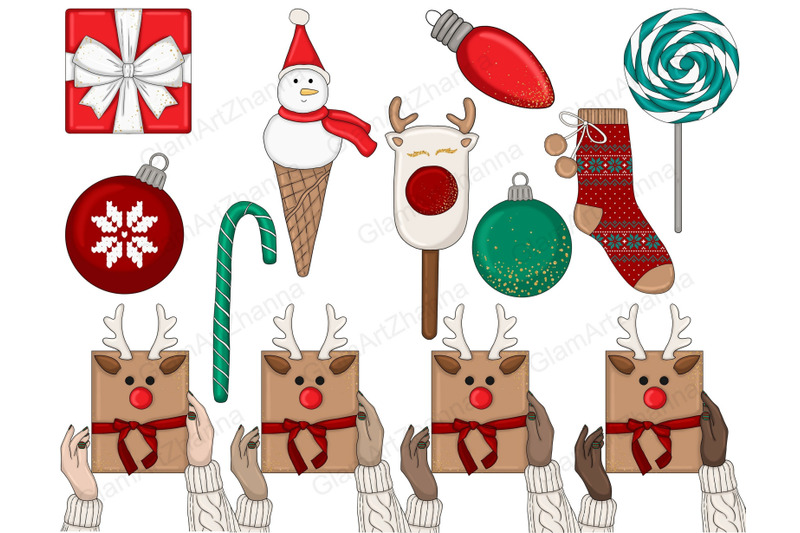 christmas-clipart