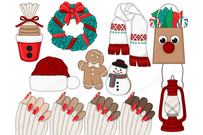 christmas-clipart