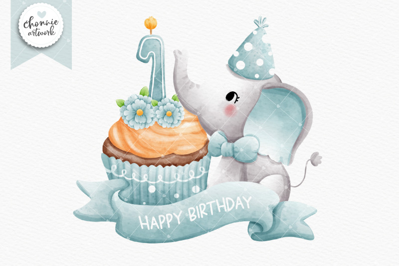 baby-boy-elephant-birthday-clipart-elephant-birthday-clipart-birthday-clipart-elephant-clipart