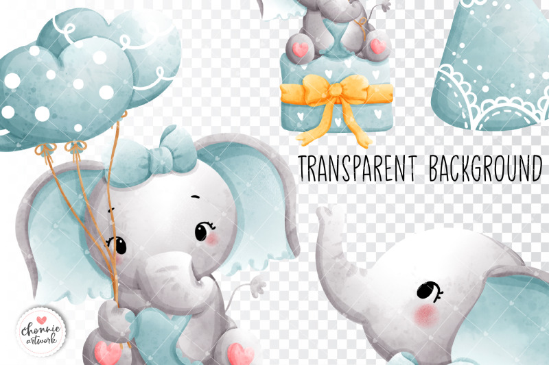 baby-boy-elephant-birthday-clipart-elephant-birthday-clipart-birthday-clipart-elephant-clipart