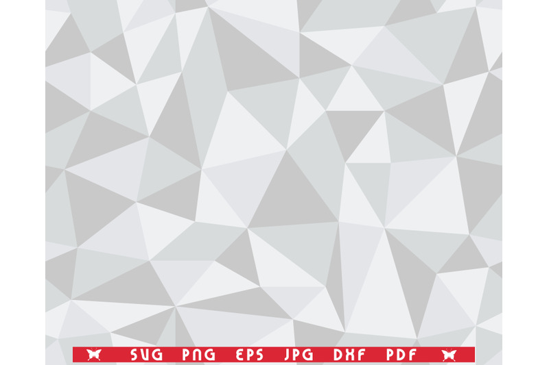 svg-gray-triangles-seamless-pattern-digital-clipart