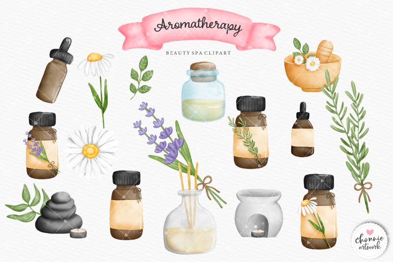 beauty-and-spa-clipart-aromatherapy-clipart