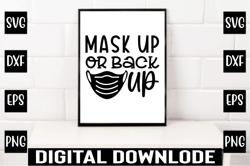 mask-up-or-back-up