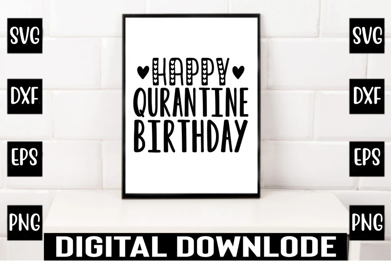 happy-qurantine-birthday