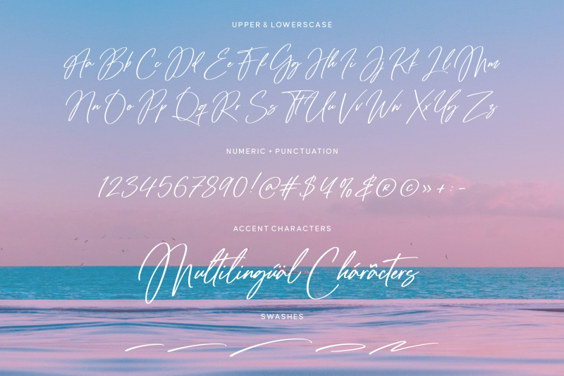 tropical-harmony-modern-calligraphy-font