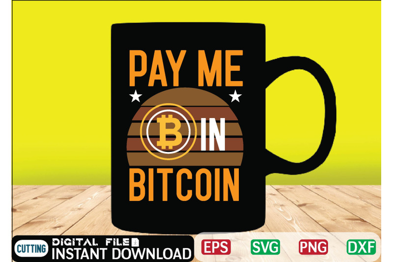 pay-me-in-bitcoin-t-shirt