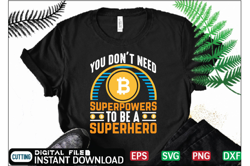 you-dont-need-superpowers-to-be-a-superhero