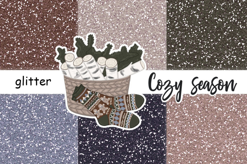 cozy-season-glitter