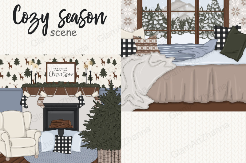 cozy-season-scene