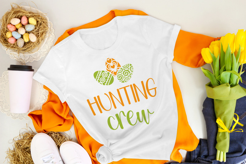 hunting-crew-svg-png-dxf-easter-egg-hunt-quote-design