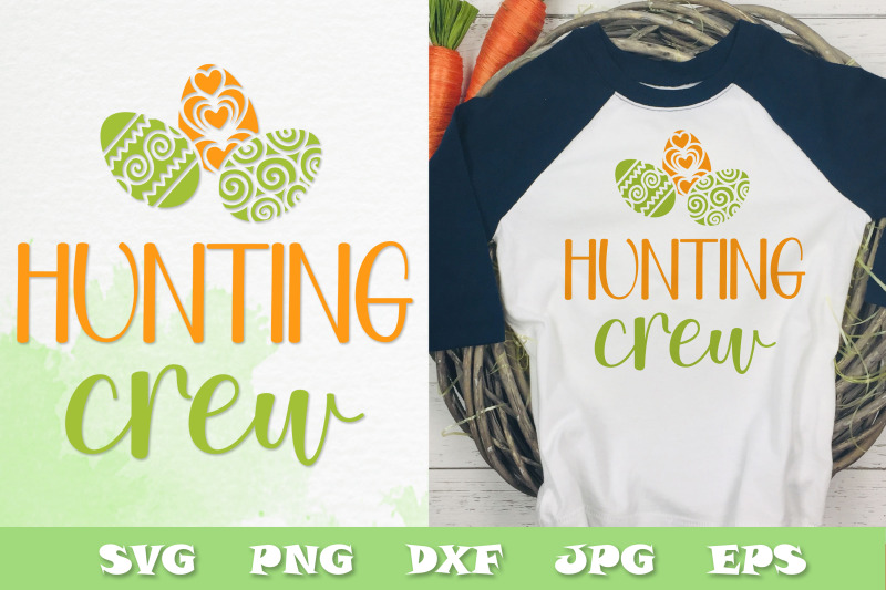 hunting-crew-svg-png-dxf-easter-egg-hunt-quote-design