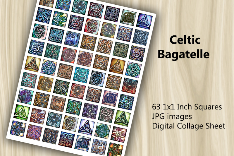 digital-collage-sheet-celtic-bagatelle