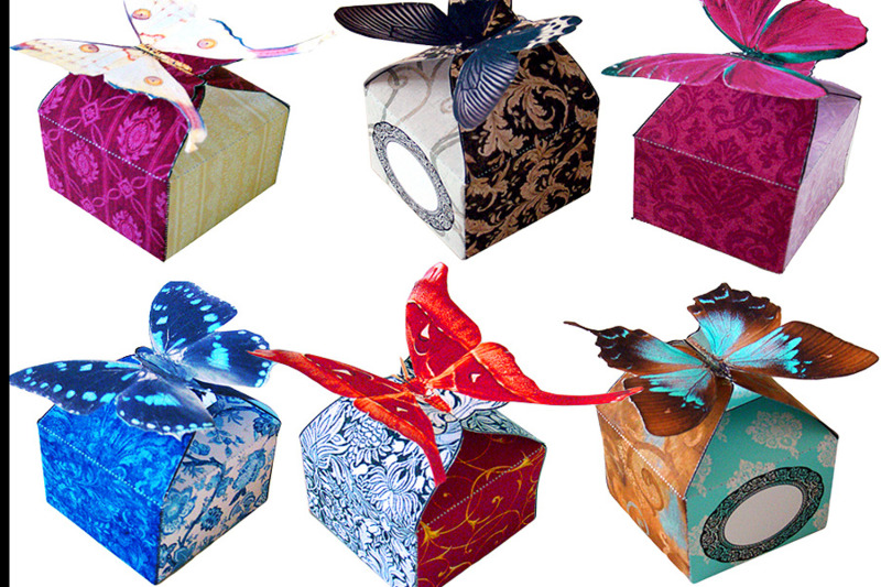 6-gift-boxes-pdf-printable-patterns