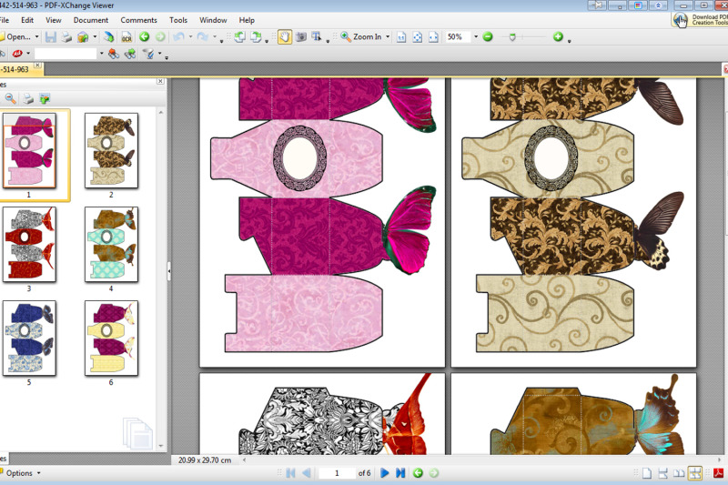 6-gift-boxes-pdf-printable-patterns