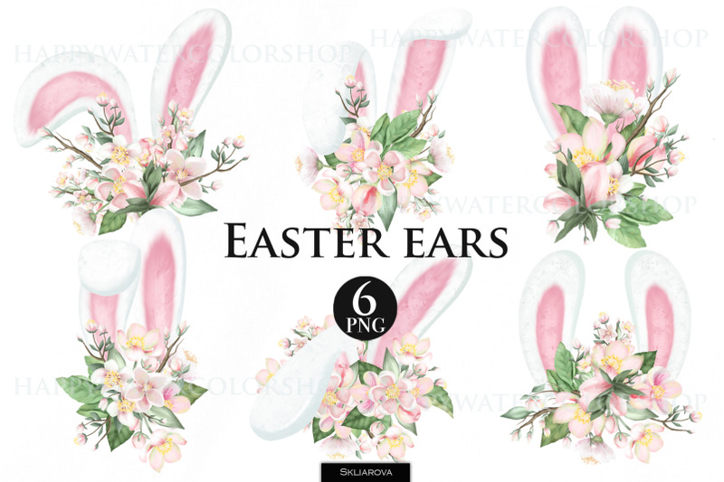 easter-bunny-ears