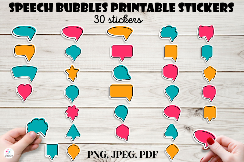 speech-bubbles-stickers-bundle-30-designs-thought-bubble-sticker-pac