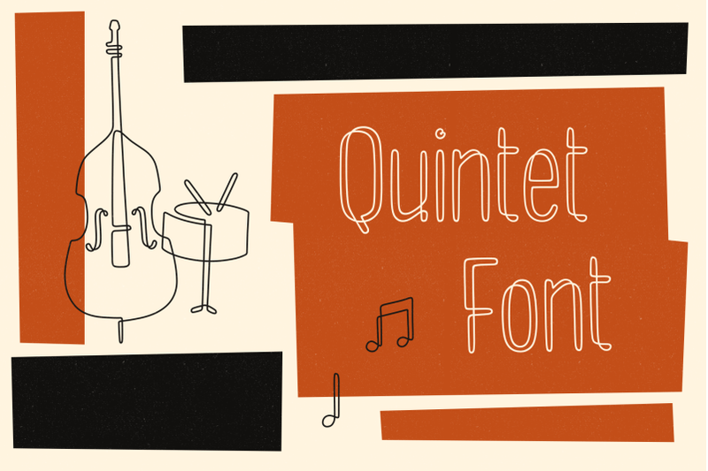 quintet