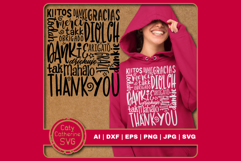 thank-you-multi-language-typography-svg-cut-file