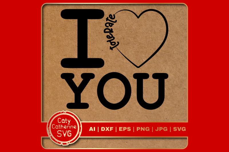 i-tolerate-you-funny-valentine-love-quote-svg-cut-file