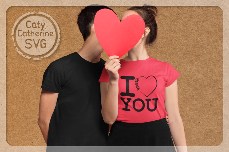 i-tolerate-you-funny-valentine-love-quote-svg-cut-file