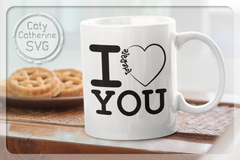 i-tolerate-you-funny-valentine-love-quote-svg-cut-file