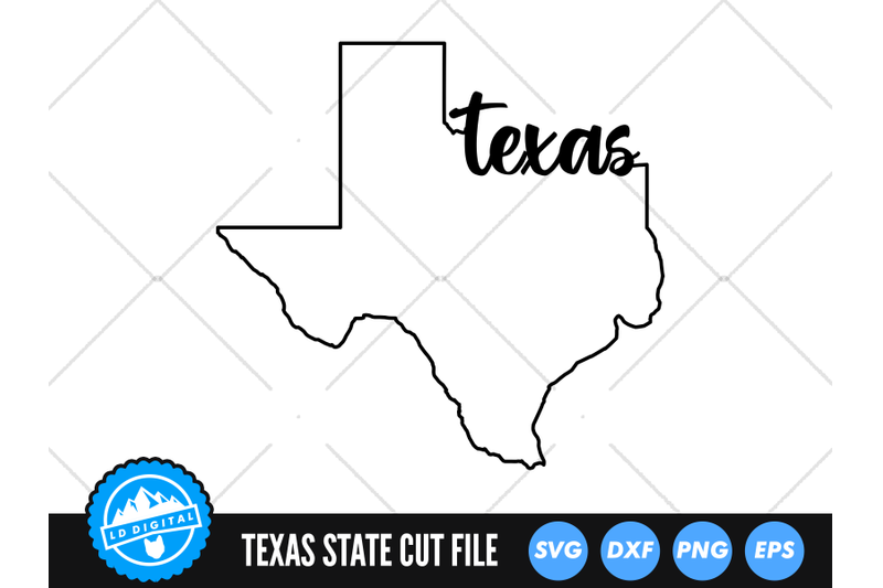 texas-svg-texas-outline-usa-states-cut-file