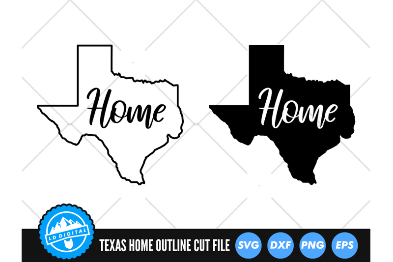 texas-home-svg-texas-outline-usa-states-cut-file