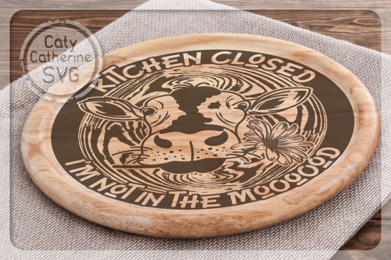 kitchen-closed-i-039-m-not-in-the-moooood-mood-funny-cow-quote-svg-cut