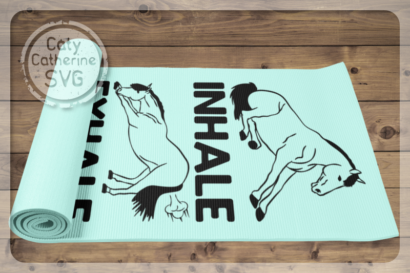 inhale-exhale-funny-horse-yoga-pose-svg-cut-file