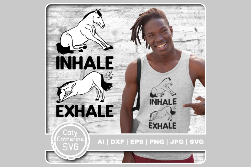 inhale-exhale-funny-horse-yoga-pose-svg-cut-file
