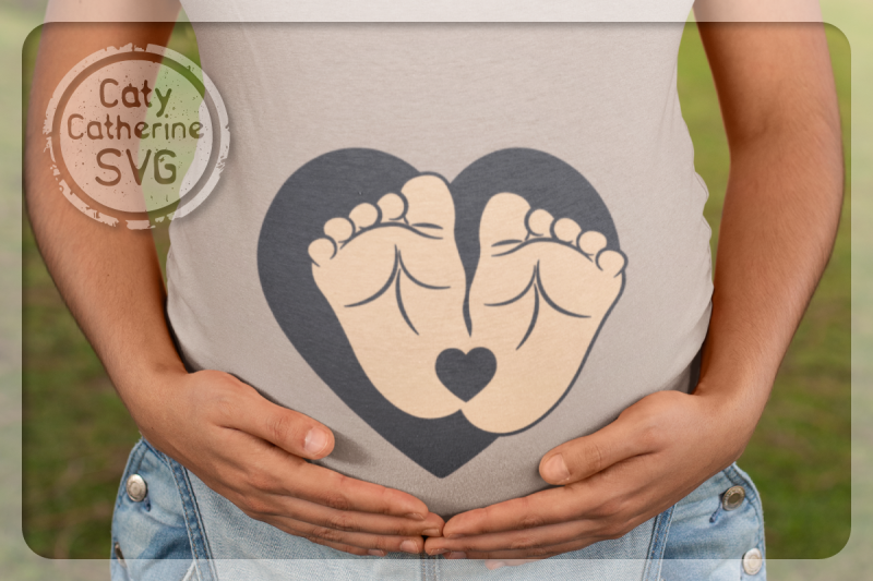 baby-feet-love-heart-svg-cut-file