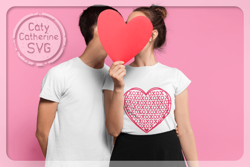 xoxo-valentine-039-s-day-love-heart-svg-cut-file