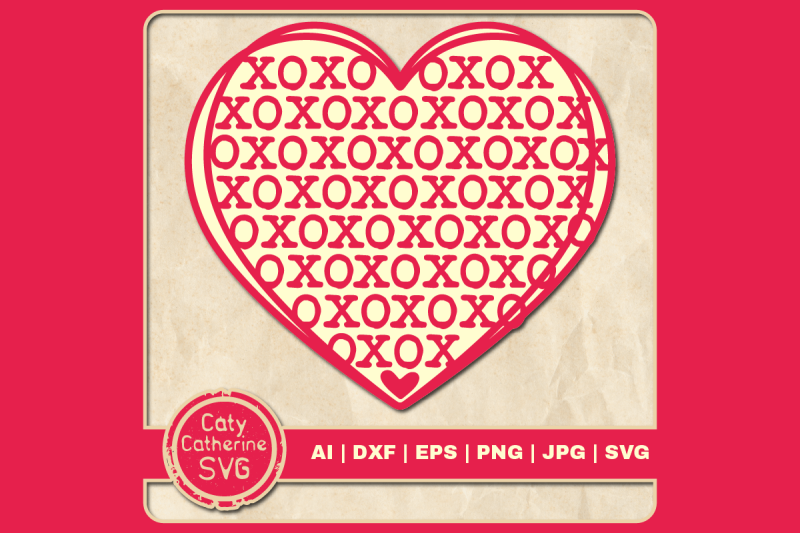 xoxo-valentine-039-s-day-love-heart-svg-cut-file