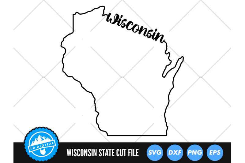 wisconsin-svg-wisconsin-outline-usa-states-cut-file